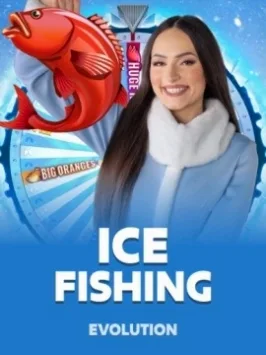 Game Shows 4