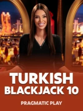 Live Casino 4