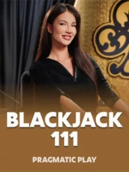 Live Casino 5