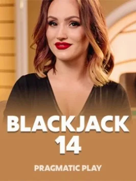 Live Casino 6