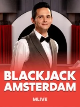 Live Casino 2