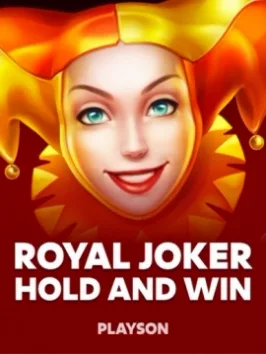 Hold & Win 8