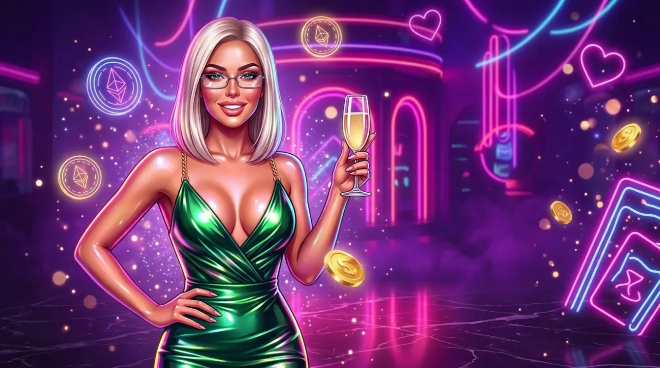 Große Auswahl an virtuellen Casinospielen im NitroBet Casino Deutschland online entdecken.