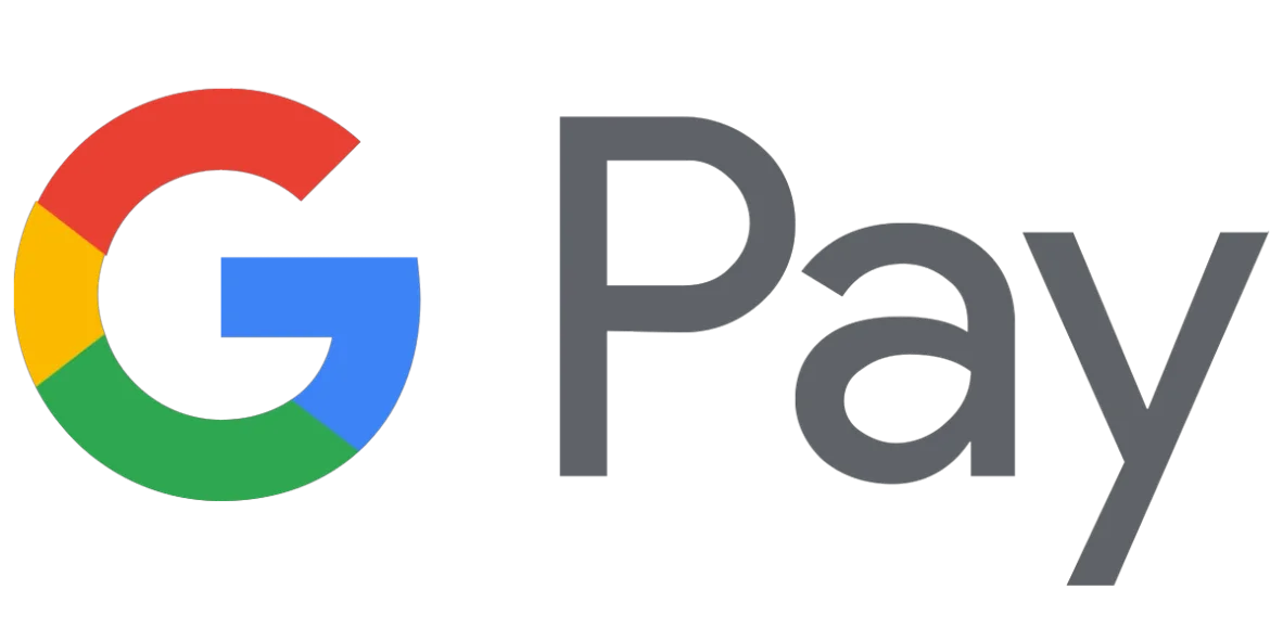 Google pay