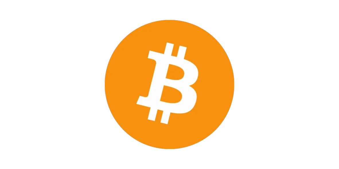 BTC