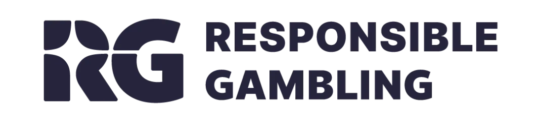 Responsible Gambling